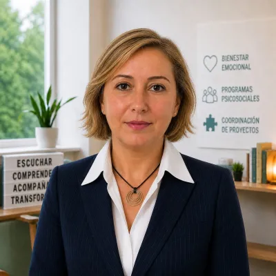 Mar Linares